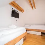 Вилла Lara Terme Catez 6 Thermal Riviera Tickets