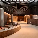 Lara Terme Catez 6 Thermal Riviera Tickets Вилла
