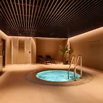 Вилла Lara Terme Catez 6 Thermal Riviera Tickets Чатеж-об-Сави