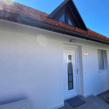 Lara Terme Catez 6 Thermal Riviera Tickets