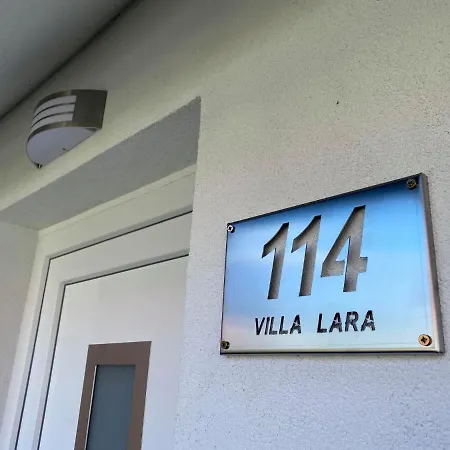 Lara Terme Catez 6 Thermal Riviera Tickets Villa Catez ob Savi