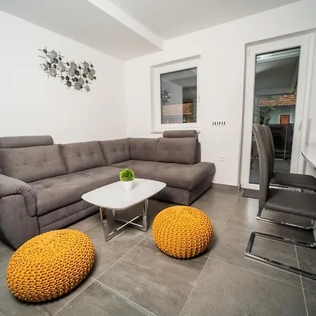 Lara Terme Catez 6 Thermal Riviera Tickets *