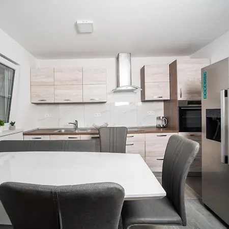 Lara Terme Catez 6 Thermal Riviera Tickets * Чатеж-об-Сави