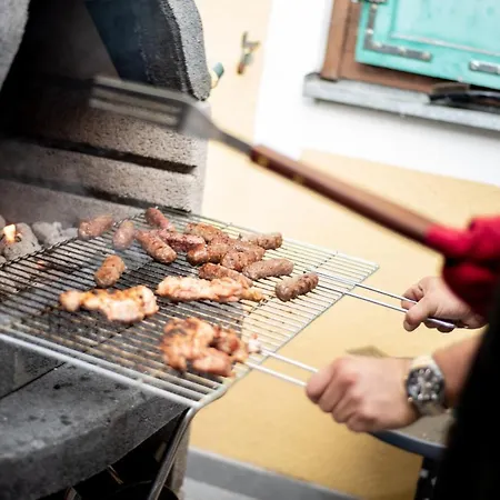 Lara Terme Catez 6 Thermal Riviera Tickets