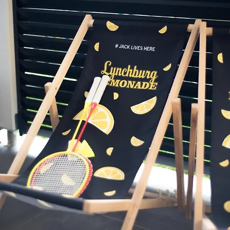 Lara Terme Catez 6 Thermal Riviera Tickets Чатеж-об-Сави