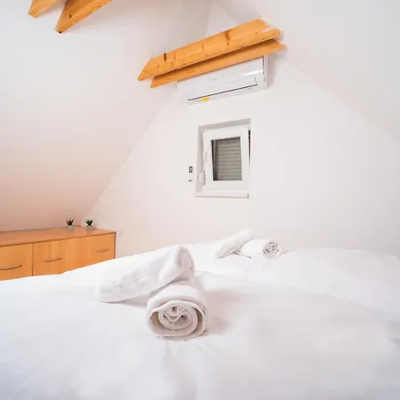 Lara Terme Catez 6 Thermal Riviera Tickets *