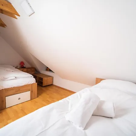 Lara Terme Catez 6 Thermal Riviera Tickets * Чатеж-об-Сави