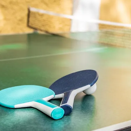 Lara Terme Catez 6 Thermal Riviera Tickets *