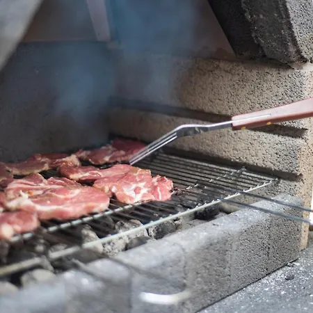 Lara Terme Catez 6 Thermal Riviera Tickets Vila Catez ob Savi