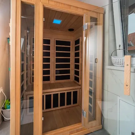 Lara Terme Catez 6 Thermal Riviera Tickets * Catez ob Savi