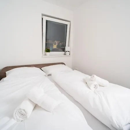 Вилла Lara Terme Catez 6 Thermal Riviera Tickets *