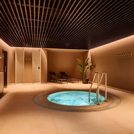 Villa Lara**** Terme čatež Catez ob Savi
