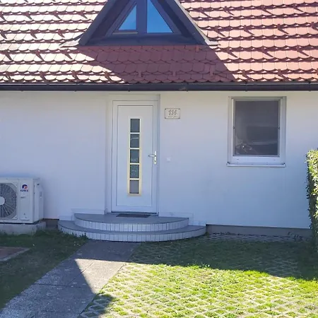 Lara Terme Catez 6 Thermal Riviera Tickets Вилла Чатеж-об-Сави