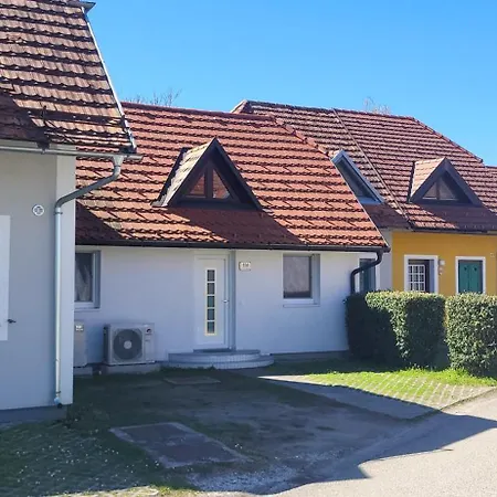 Lara**** Terme čatež