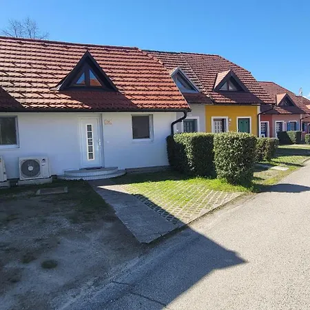 Lara**** Terme čatež