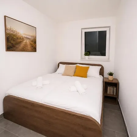 Вилла Lara Terme Catez 6 Thermal Riviera Tickets