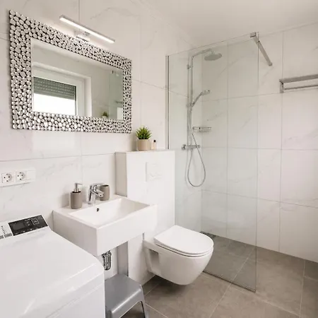 Вилла Lara Terme Catez 6 Thermal Riviera Tickets Чатеж-об-Сави