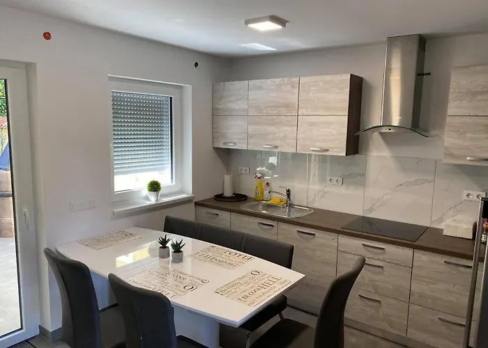 Lara Terme Catez 6 Thermal Riviera Tickets Villa