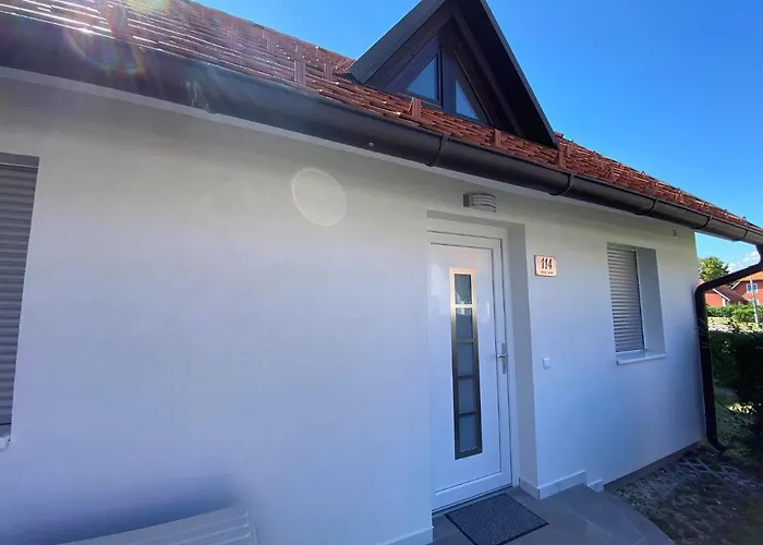 Lara Terme Catez 6 Thermal Riviera Tickets