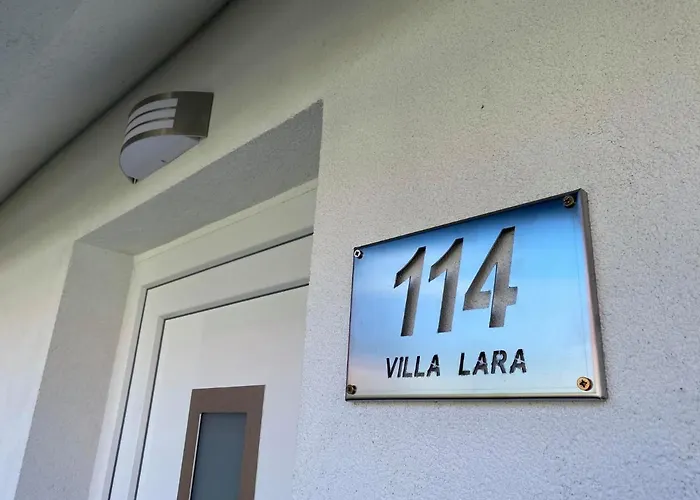 Lara Terme Catez 6 Thermal Riviera Tickets Villa Catez ob Savi