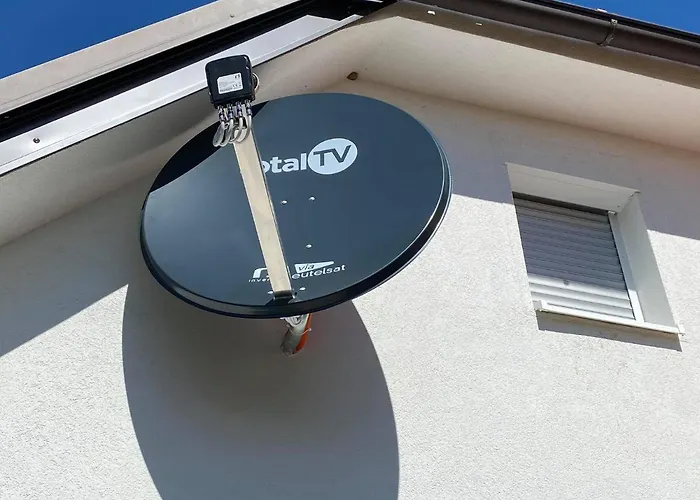 Lara Terme Catez 6 Thermal Riviera Tickets Villa Catez ob Savi