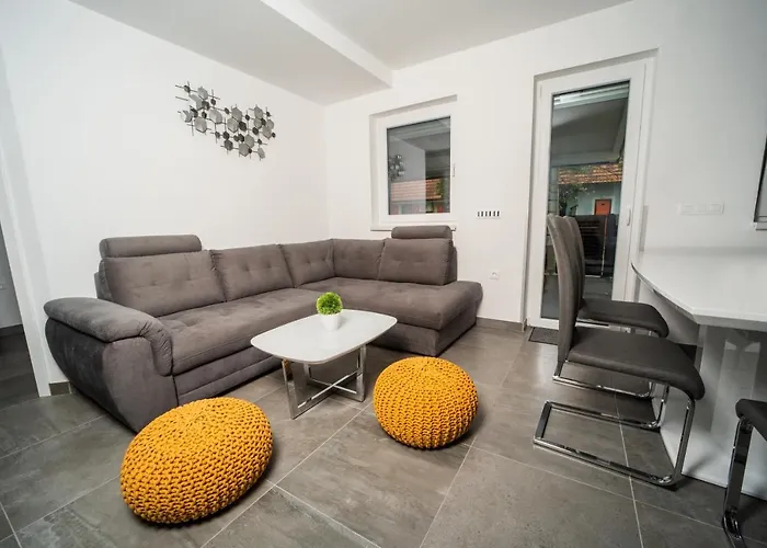 Lara Terme Catez 6 Thermal Riviera Tickets *