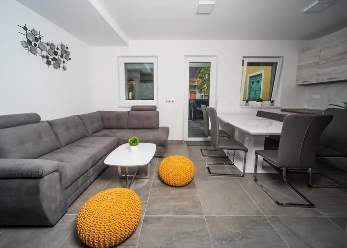 Villa Lara Terme Catez 6 Thermal Riviera Tickets *