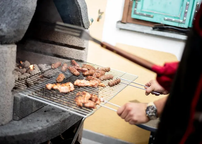 Lara Terme Catez 6 Thermal Riviera Tickets