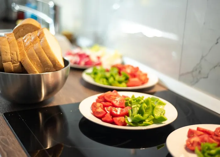 Lara Terme Catez 6 Thermal Riviera Tickets Villa *