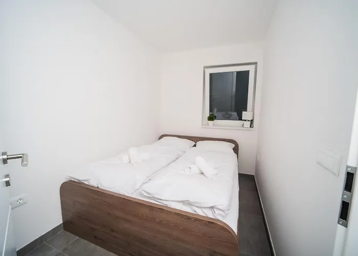 Villa Lara Terme Catez 6 Thermal Riviera Tickets *