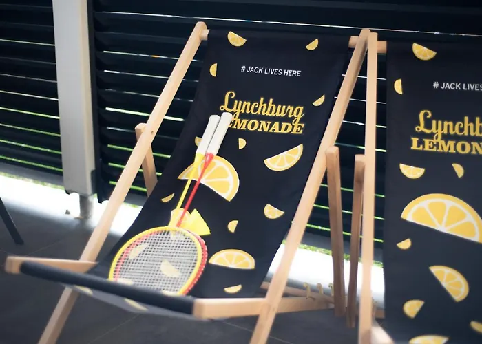 Lara Terme Catez 6 Thermal Riviera Tickets Catez ob Savi