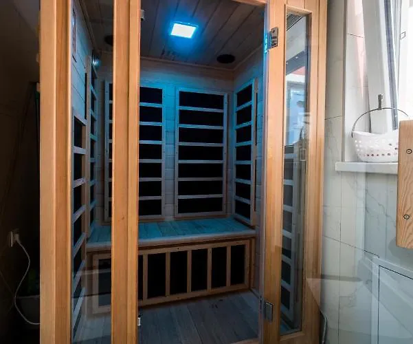 Villa Lara Terme Catez 6 Thermal Riviera Tickets Catez ob Savi