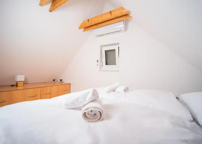 Lara Terme Catez 6 Thermal Riviera Tickets *