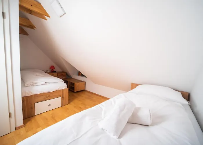 Lara Terme Catez 6 Thermal Riviera Tickets * Catez ob Savi