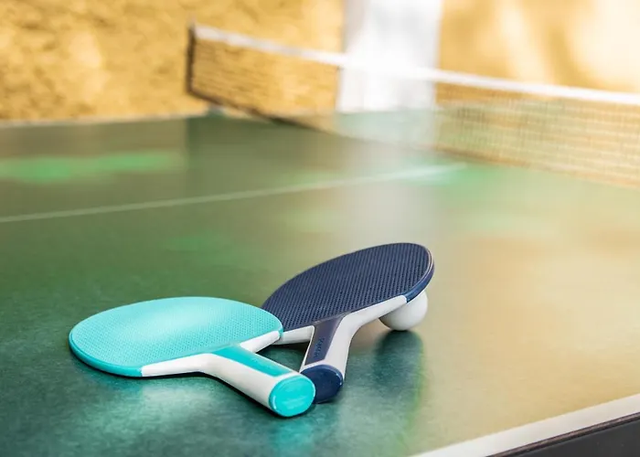 Lara Terme Catez 6 Thermal Riviera Tickets *