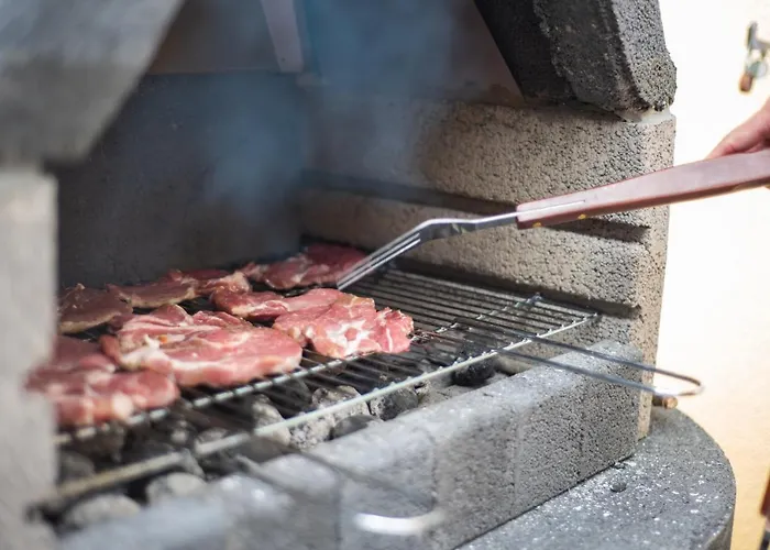 Lara Terme Catez 6 Thermal Riviera Tickets Villa Catez ob Savi