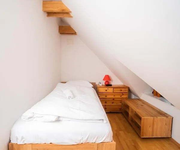 Lara Terme Catez 6 Thermal Riviera Tickets Villa