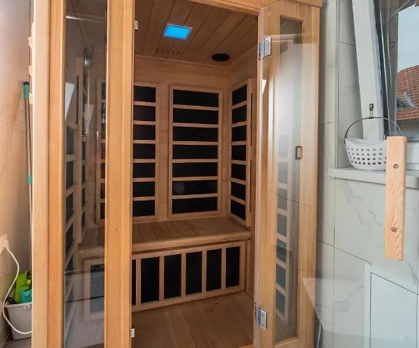 Lara Terme Catez 6 Thermal Riviera Tickets * Catez ob Savi