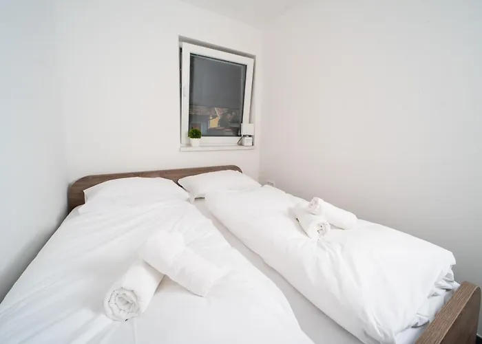 Villa Lara Terme Catez 6 Thermal Riviera Tickets *