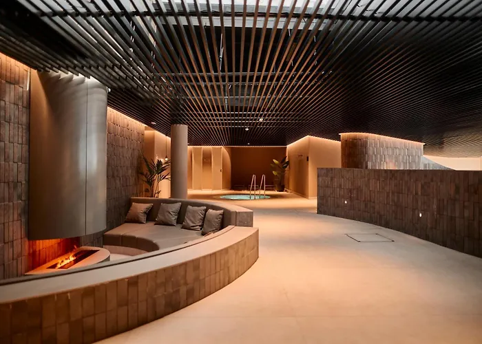 Lara Terme Catez 6 Thermal Riviera Tickets Villa