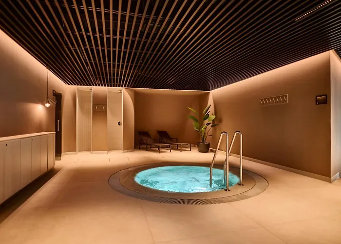 Villa Lara Terme Catez 6 Thermal Riviera Tickets Catez ob Savi