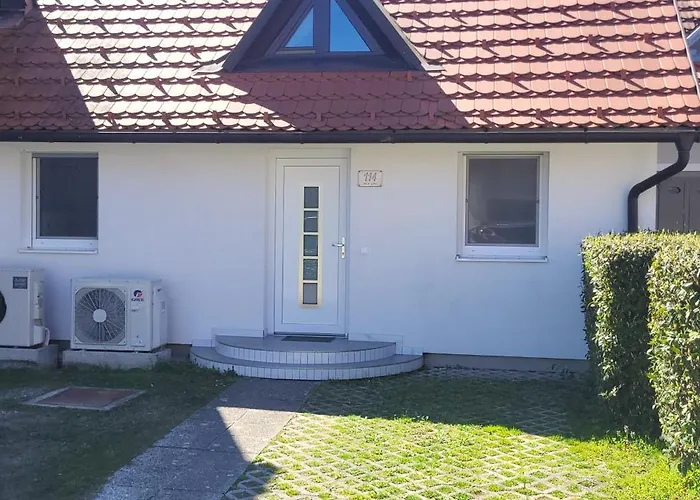 Lara Terme Catez 6 Thermal Riviera Tickets Villa Catez ob Savi